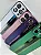 CASE P/ CELULAR PROTECTIVE 106 - Imagem 3