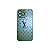 CASE P/ CELULAR LV PROTECTIVE 107 - Imagem 3
