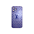 CASE P/ CELULAR LV PROTECTIVE 107 - Imagem 2