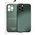CASE P/ CELULAR AG-GLASS 105 - Imagem 1