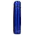 SQUEEZE DE METAL TIPO ACO INOXIDAVE 1L MARCA: TOMATE AK-1001 - Imagem 4