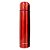 SQUEEZE DE METAL TIPO ACO INOXIDAVE 1L MARCA: TOMATE AK-1001 - Imagem 3