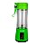 MINI LIQUIDIFICADOR PORTATIL KP-TA01 - Imagem 4