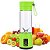 MINI LIQUIDIFICADOR PORTATIL KP-TA01 - Imagem 2