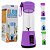 MINI LIQUIDIFICADOR PORTATIL KP-TA01 - Imagem 1