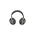 FONE DE OUVIDO SEM FIO BLUETOOTH-WIRELESS 5.3 C LED ON-FN646 - Imagem 2