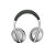 FONE DE OUVIDO SEM FIO BLUETOOTH-WIRELESS 5.3 C LED ON-FN646 - Imagem 1