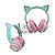 FONE DE OUVIDO SEM FIO BLUETOOTH-WIRELESS 5.3 C LED ON-FN643 - Imagem 4