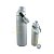 GARRAFA DE ACO INOX ISOTERMICA CBH6179 - Imagem 1