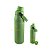 GARRAFA DE ACO INOX ISOTERMICA CBH6179 - Imagem 7