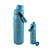 GARRAFA DE ACO INOX ISOTERMICA CBH6179 - Imagem 8