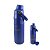 GARRAFA DE ACO INOX ISOTERMICA CBH6179 - Imagem 4