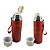 GARRAFA DE ACO INOX ISOTERMICA 750ML CBH6297 - Imagem 2