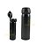 GARRAFA DE ACO INOX BOTTLE CBH5865 - Imagem 2