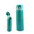 GARRAFA DE ACO INOX BOTTLE CBH5865 - Imagem 5