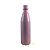 GARRAFA DE ACO INOX BOTTLE CBH6081 - Imagem 3