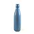 GARRAFA DE ACO INOX BOTTLE CBH6081 - Imagem 5
