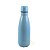 GARRAFA DE ACO INOX, ISOTERMICA CBH6079 - Imagem 3