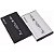 UNIDADE DE CONVERSAO DE SINAL DA INTERFACE SATA PARA USB REF KP-HD001 - Imagem 2