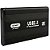 UNIDADE DE CONVERSAO DE SINAL DA INTERFACE SATA PARA USB REF KP-HD001 - Imagem 3
