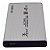 UNIDADE DE CONVERSAO DE SINAL DA INTERFACE SATA PARA USB REF KP-HD001 - Imagem 4
