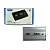 UNIDADE DE CONVERSAO DE SINAL DA INTERFACE SATA PARA USB REF KP-HD001 - Imagem 1
