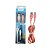 CABO USB A X TYPE-C 1 MT OBERON OR-CO09/C - Imagem 2