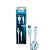 CABO USB A X TYPE-C 1 MT OBERON OR-CO09/C - Imagem 1