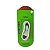 CABO USB TIPO C 35W - Imagem 2