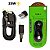 CABO USB TIPO C 35W - Imagem 1