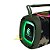 CAIXA DE SOM FUNCAO MP3 HSJ-2000 - Imagem 2
