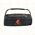 CAIXA DE SOM FUNCAO MP3 HSJ-2000 - Imagem 6