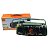 CAIXA DE SOM FUNCAO MP3 HSJ-2000 - Imagem 4