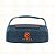CAIXA DE SOM FUNCAO MP3 HSJ-2000 - Imagem 7