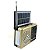 CAIXA DE SOM RADIO FUNCAO MP3 PGXB-2103S - Imagem 3