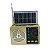 CAIXA DE SOM RADIO FUNCAO MP3 PGXB-2103S - Imagem 4