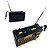 CAIXA DE SOM RADIO FUNCAO MP3 REF MO-706BT - Imagem 4