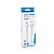 CABO DE DADOS MICRO USB/V8 IT BLUE LE-839V - Imagem 3