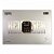 RELOGIO DE PULSO INTELIGENTE SMARTWATCH TELA DE ACIONAMENTO TOUCH RG-W64 - Imagem 2