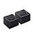 ROTEADOR E REPETIDOR WI-FI KNUP KP-RW404/MS - Imagem 3