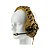 FONE DE OUVIDO COM MICROFONE (GAMER HEADSET) P2 KP-FN601 - Imagem 3