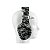FONE DE OUVIDO COM MICROFONE (GAMER HEADSET) P2 KP-FN601 - Imagem 10