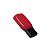 LEITOR DE CARTAO MICRO SD KNUP- KP-HM039 - Imagem 2