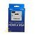 MINI ADAPTADOR DE VIDEO ENTRADA HDMI X SAIDA VGA KNUP KP-AD115 - Imagem 2