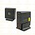 CARREGADOR PARA CELULAR 80W TT-8061C - Imagem 2