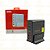 CARREGADOR PARA CELULAR 80W TT-8061C - Imagem 1