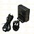 CARREGADOR PARA CELULAR 80W TT-8061C - Imagem 3