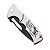 CANIVETE PARA PESCA E FACA - MARCA: LUATEK - SLK-D46 - Imagem 4