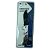 CANIVETE PARA PESCA E FACA - MARCA: LUATEK - SLK-D46 - Imagem 2
