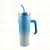 COPO TERMICO DE INOX 1.200ML AK-1204 - Imagem 3